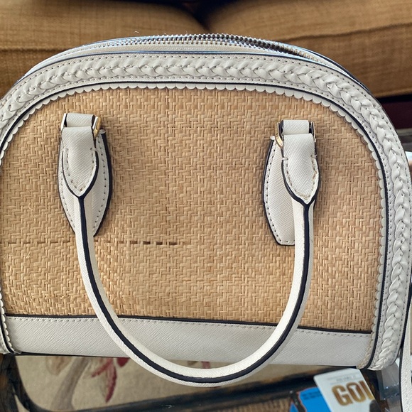 Kate Spade Handbag - Picture 3 of 5